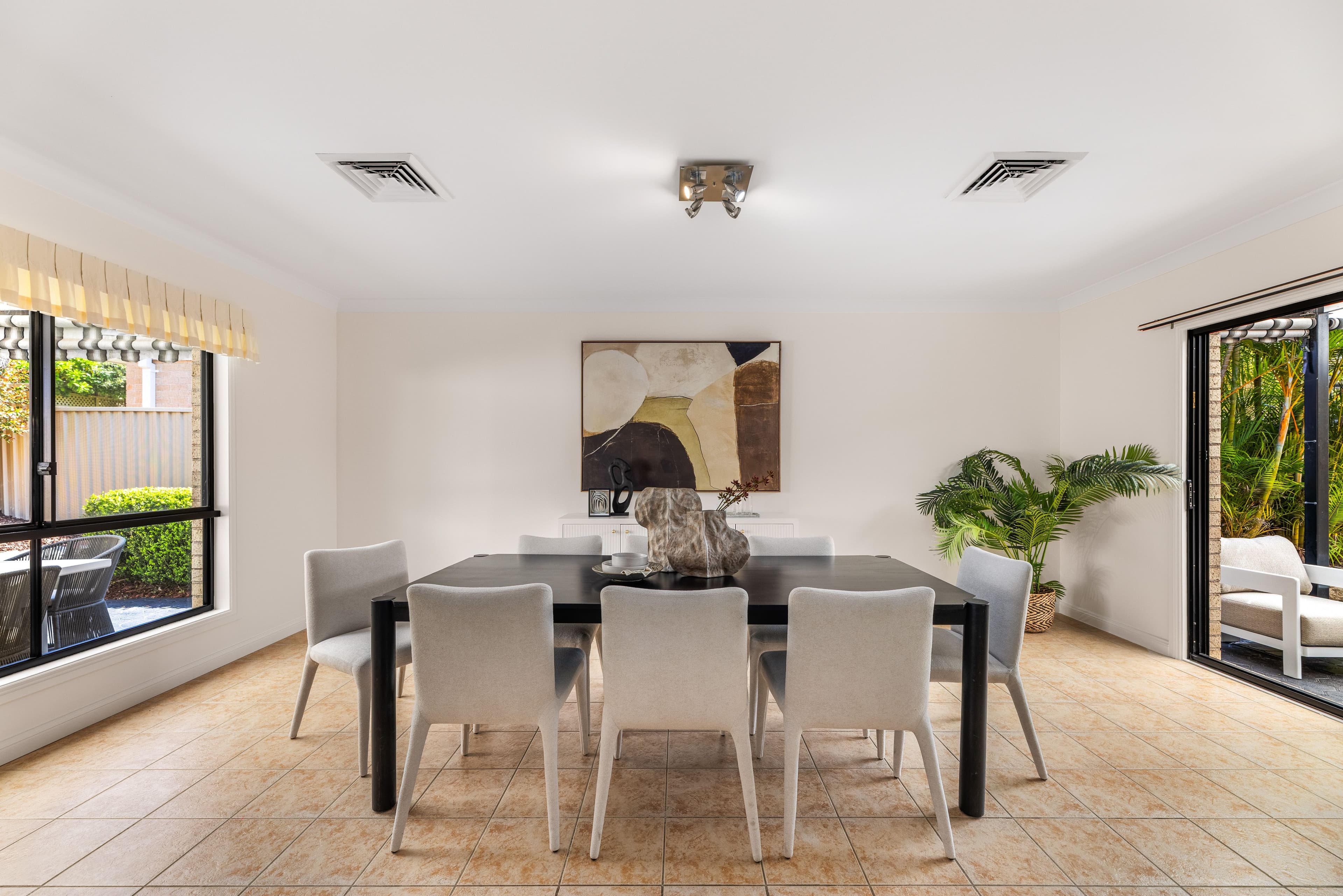 1 Doyle Street, Barden Ridge NSW 2234, Barden Ridge - Thumbnail 4