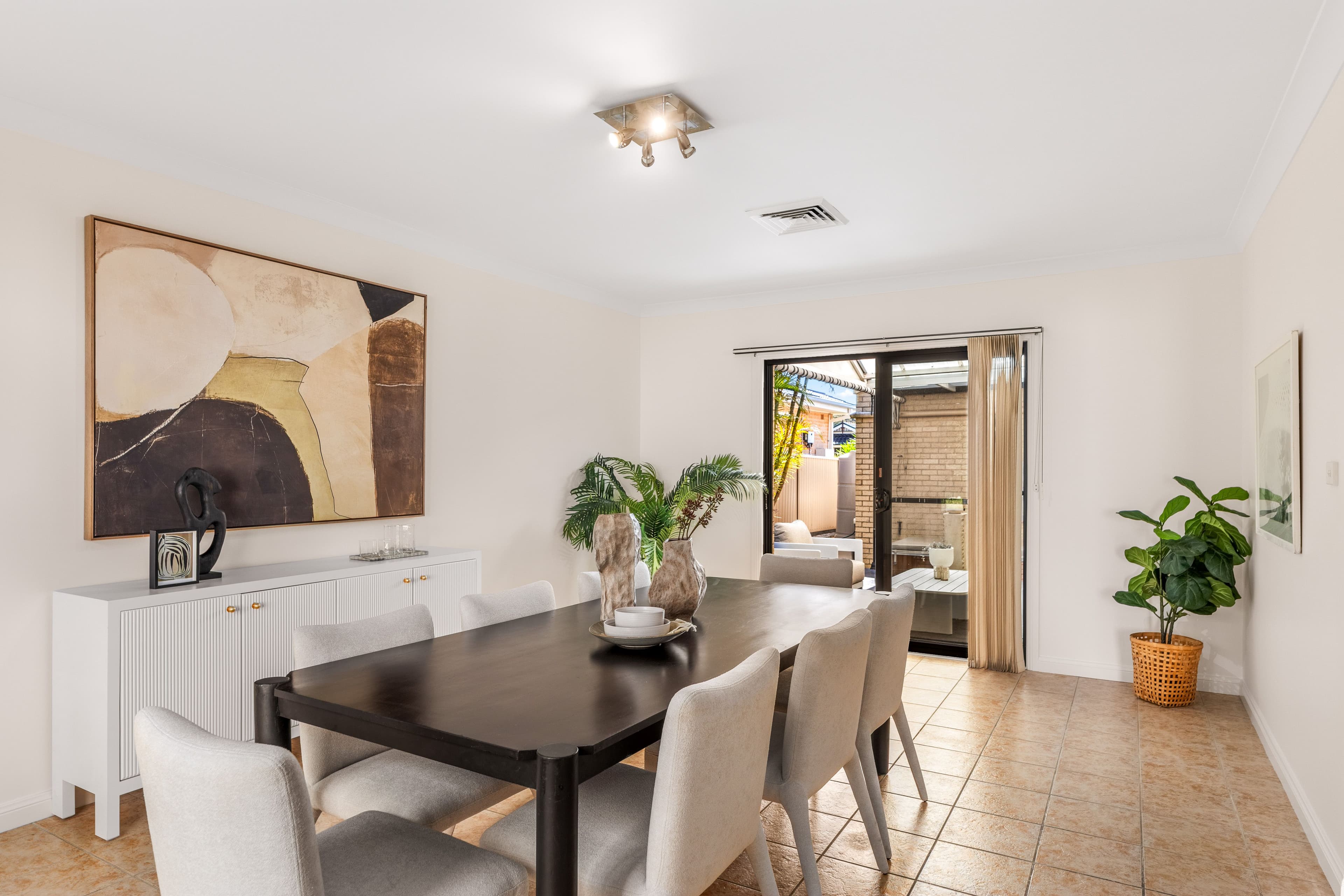 1 Doyle Street, Barden Ridge NSW 2234, Barden Ridge - Thumbnail 5