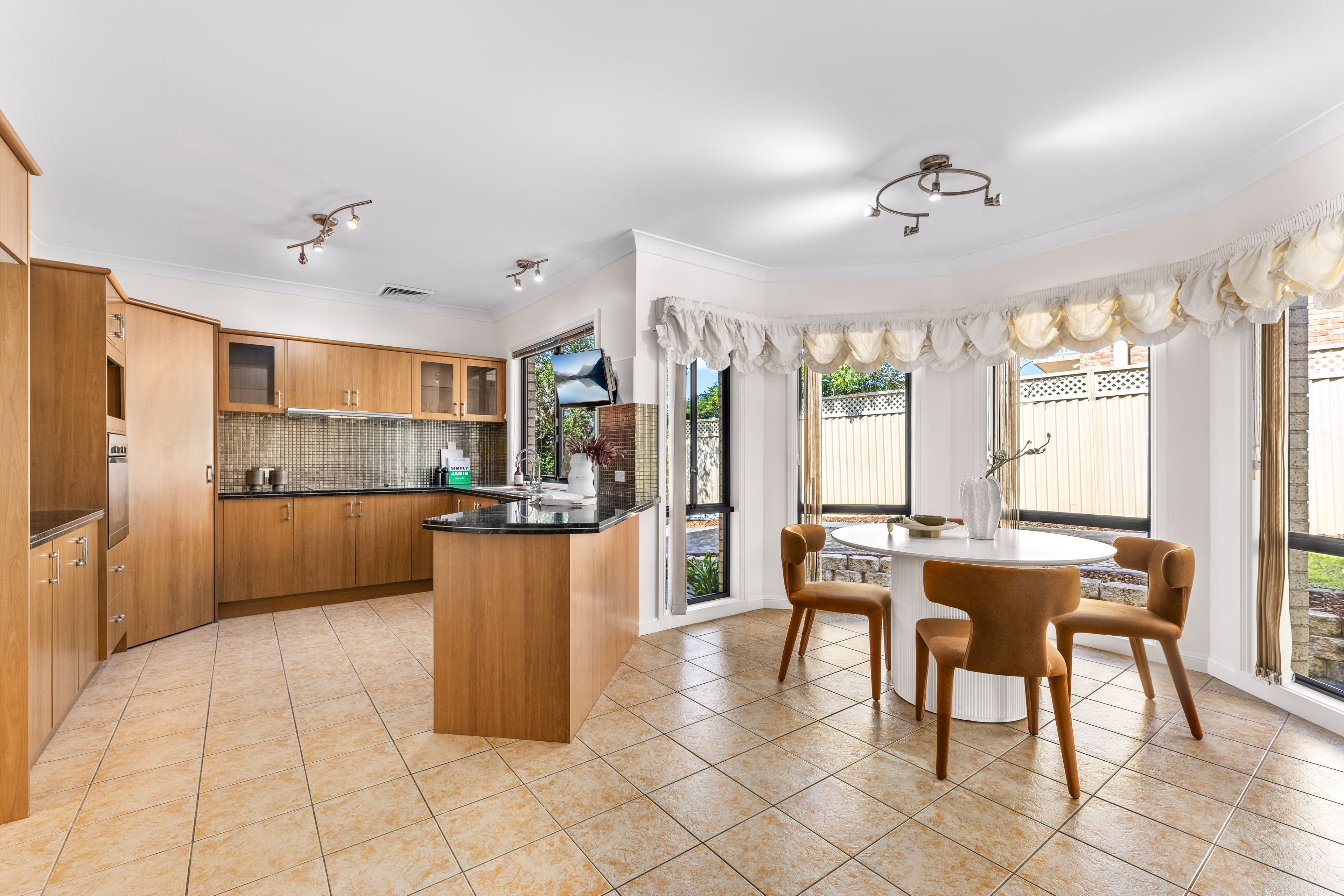 1 Doyle Street, Barden Ridge NSW 2234, Barden Ridge - Thumbnail 6