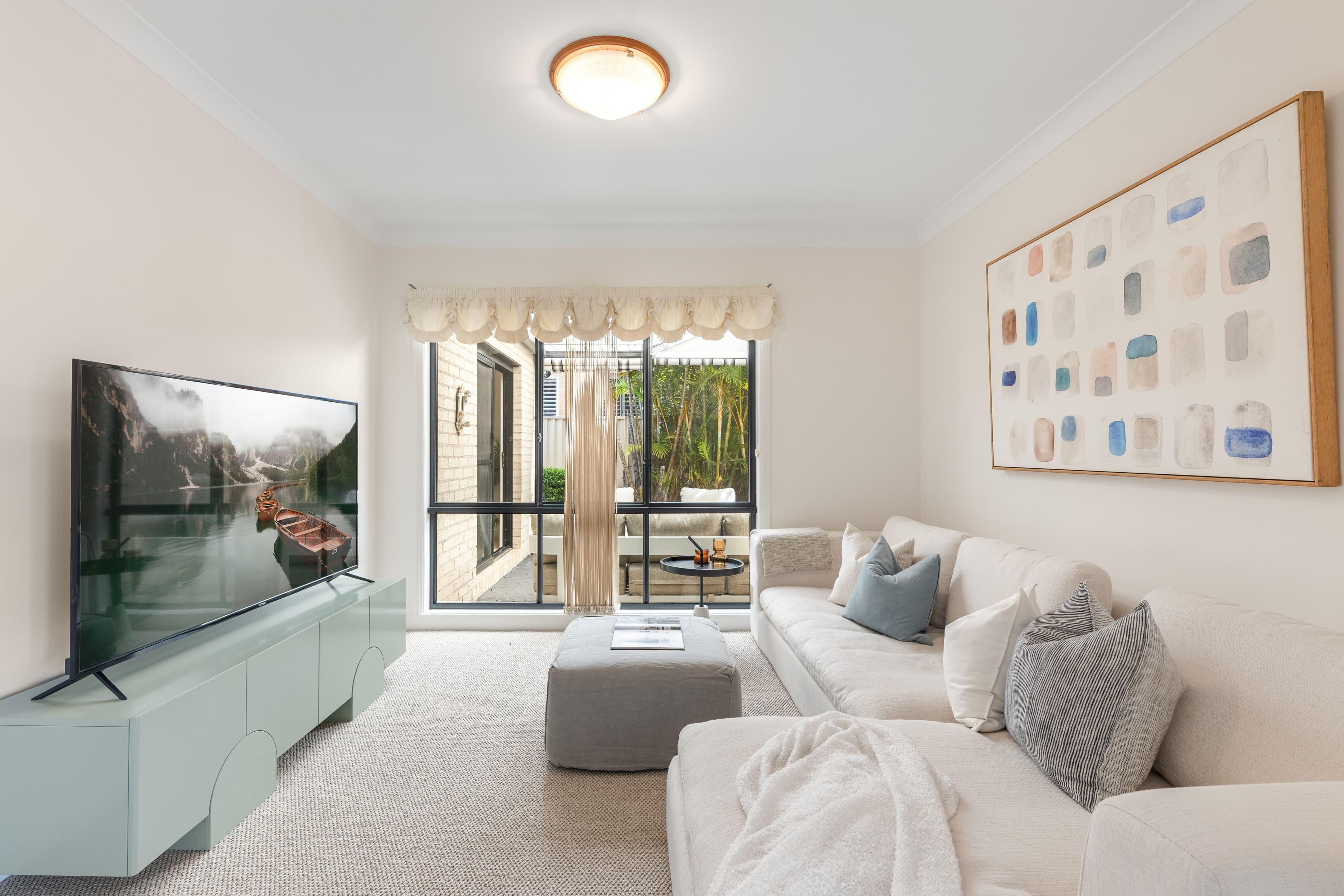 1 Doyle Street, Barden Ridge NSW 2234, Barden Ridge - Thumbnail 7