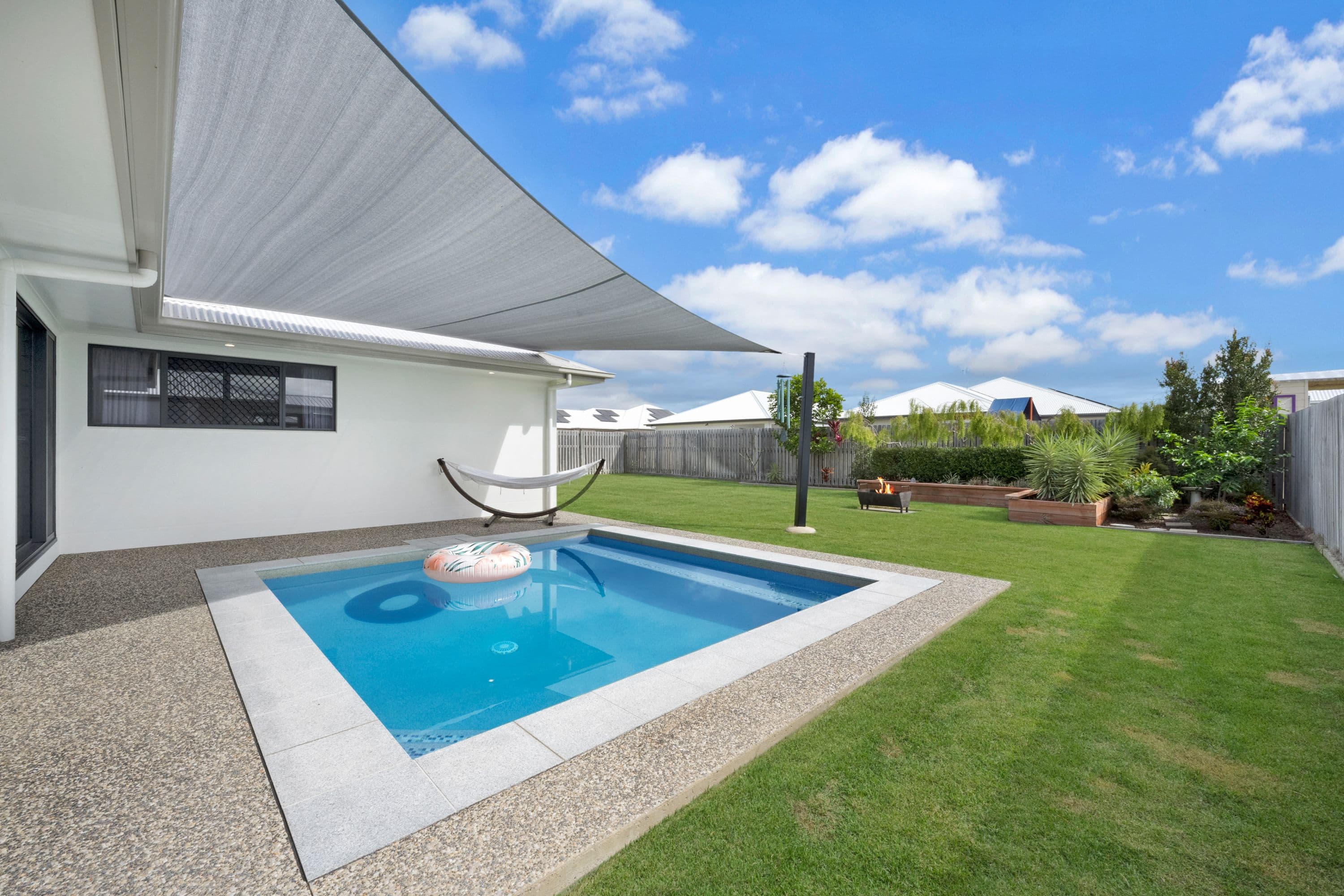 9 Tilbrook Street, Burdell QLD 4818, Burdell - Image 1