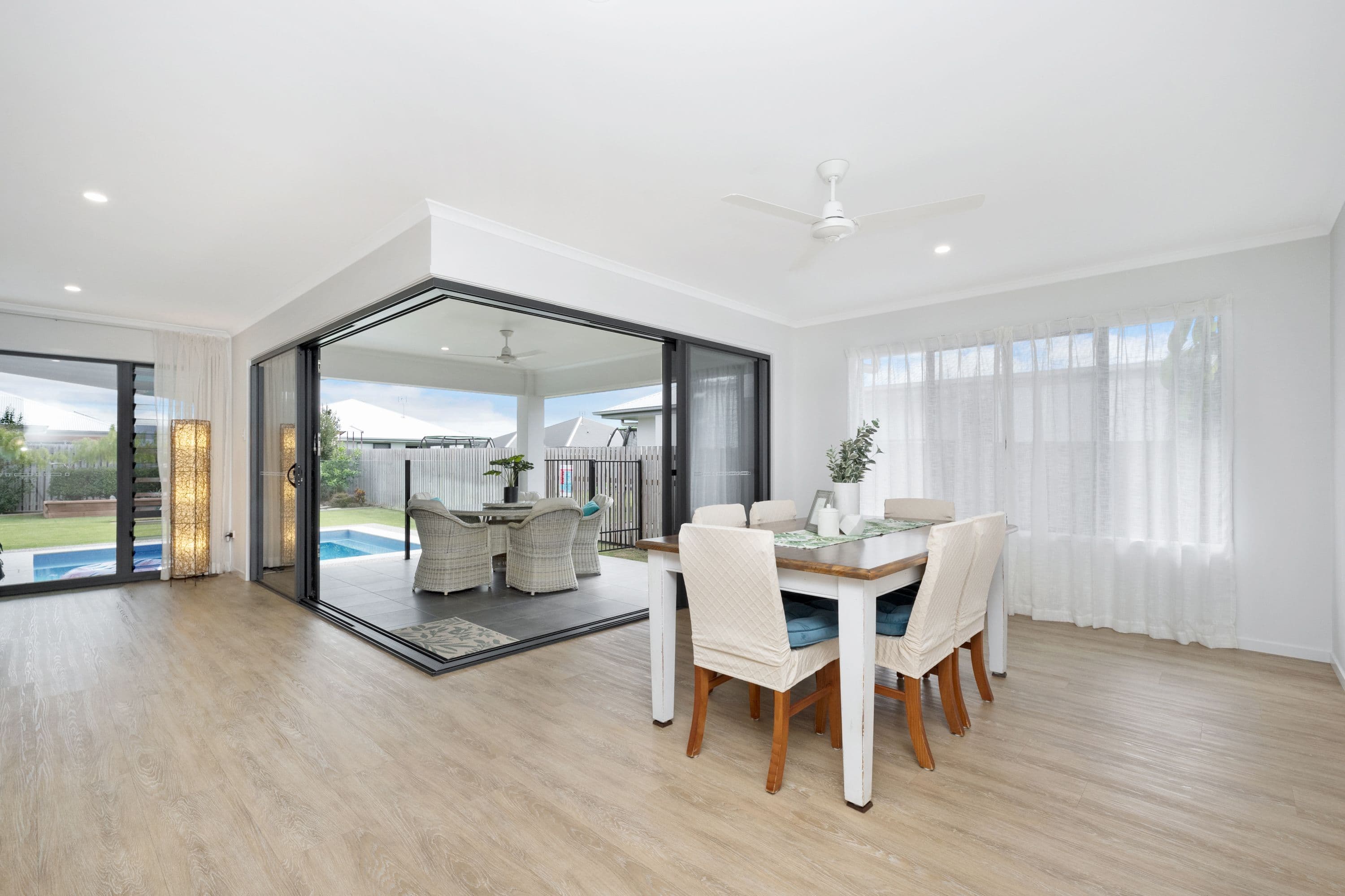 9 Tilbrook Street, Burdell QLD 4818, Burdell - Thumbnail 5