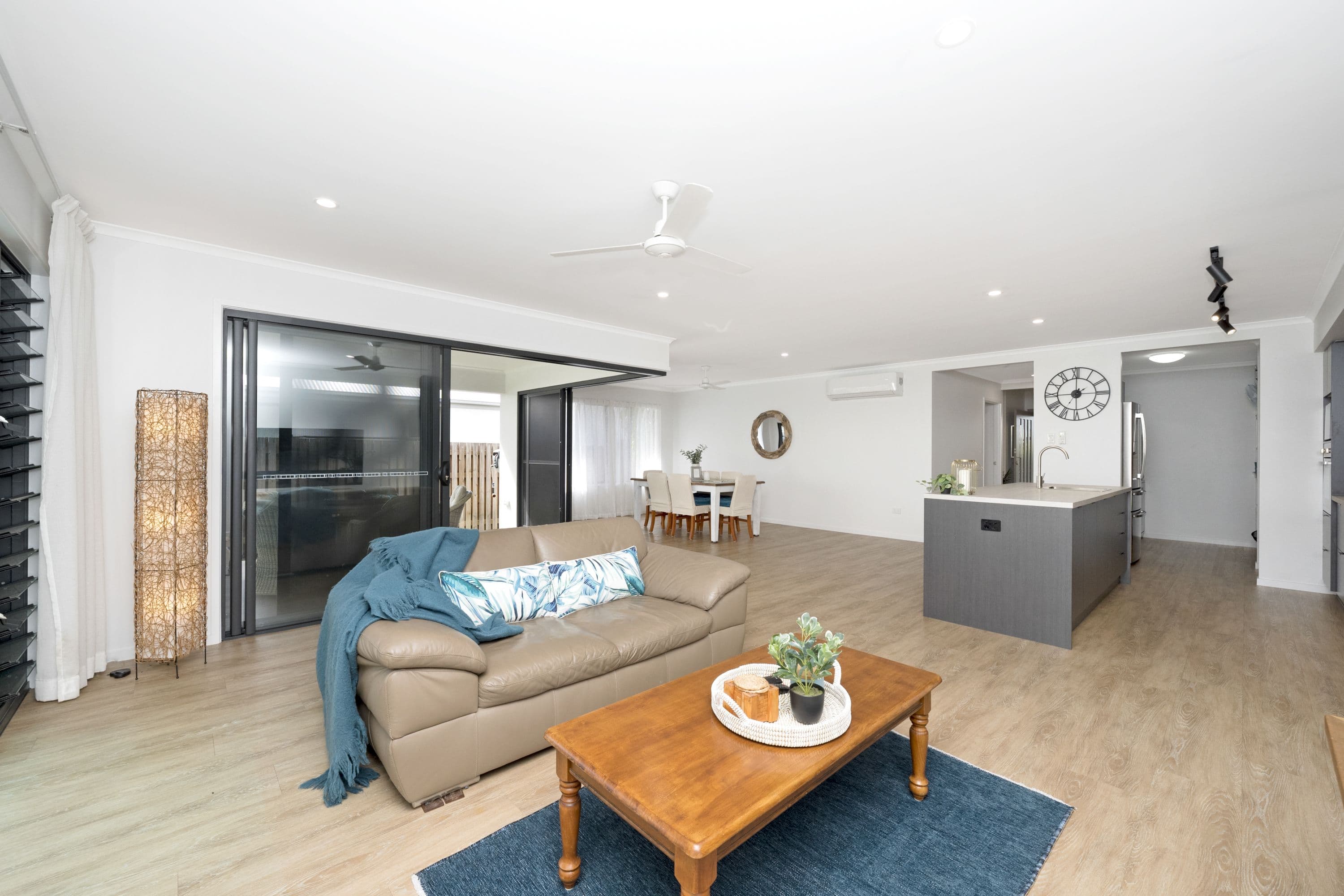 9 Tilbrook Street, Burdell QLD 4818, Burdell - Thumbnail 6