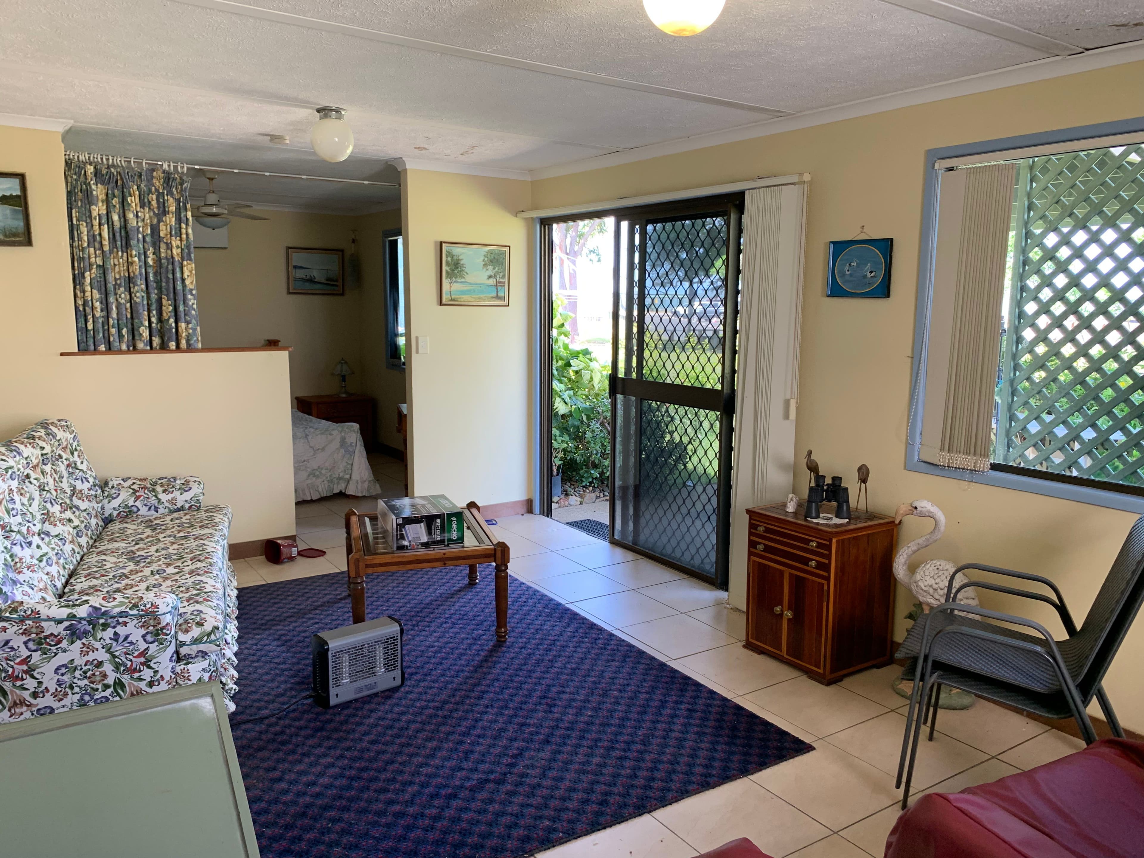 13 Hancock Street, Turkey Beach QLD 4678, Turkey Beach - Thumbnail 2