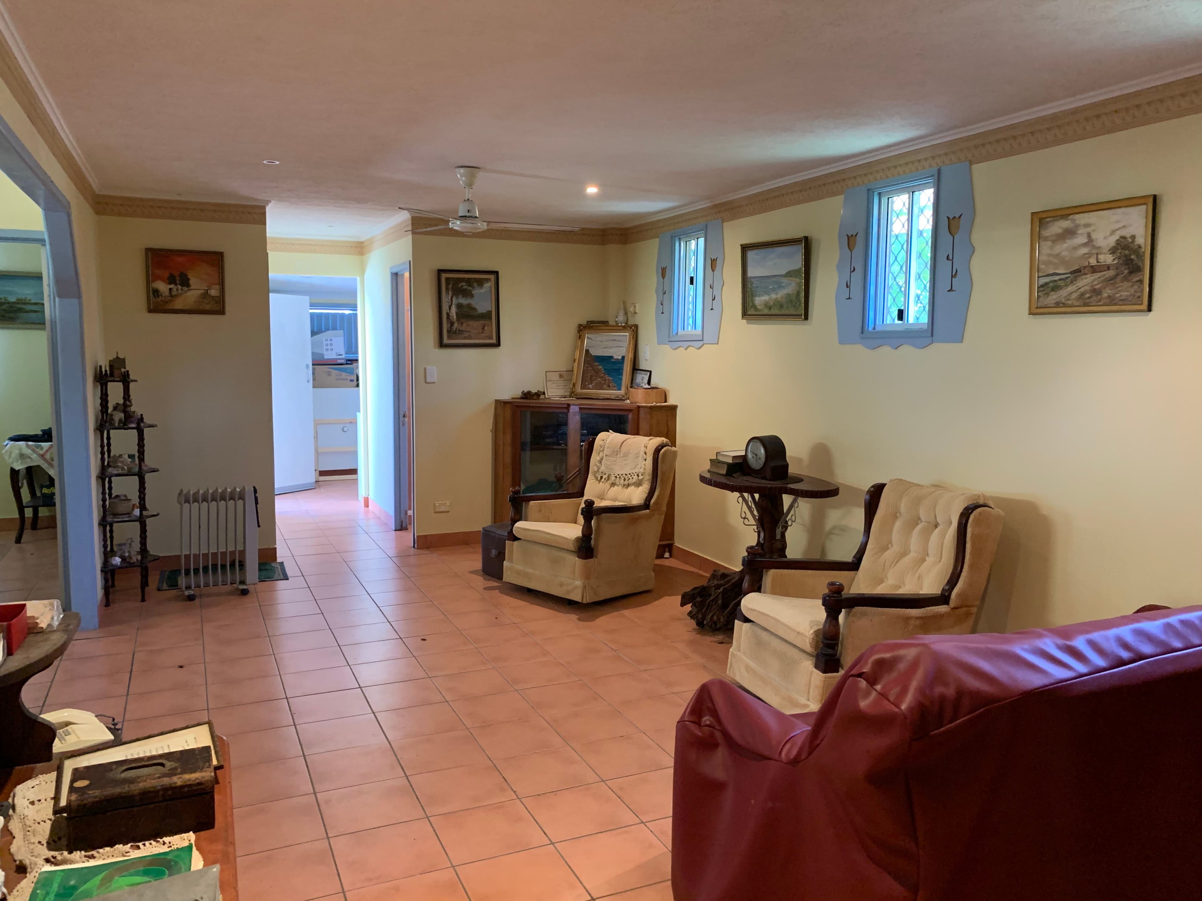13 Hancock Street, Turkey Beach QLD 4678, Turkey Beach - Thumbnail 3