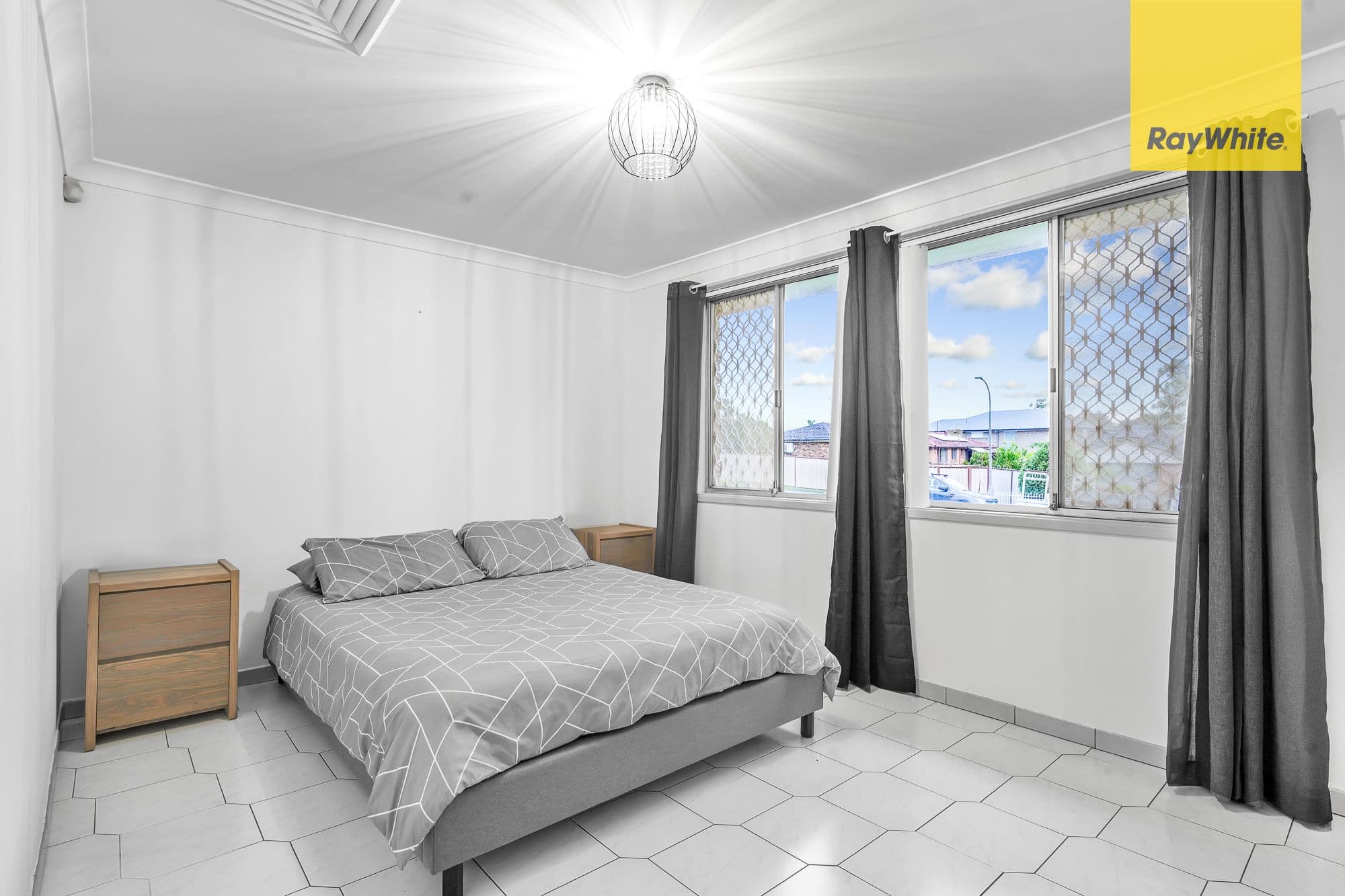 108 Hoyle Drive, Dean Park NSW 2761, Dean Park - Thumbnail 2
