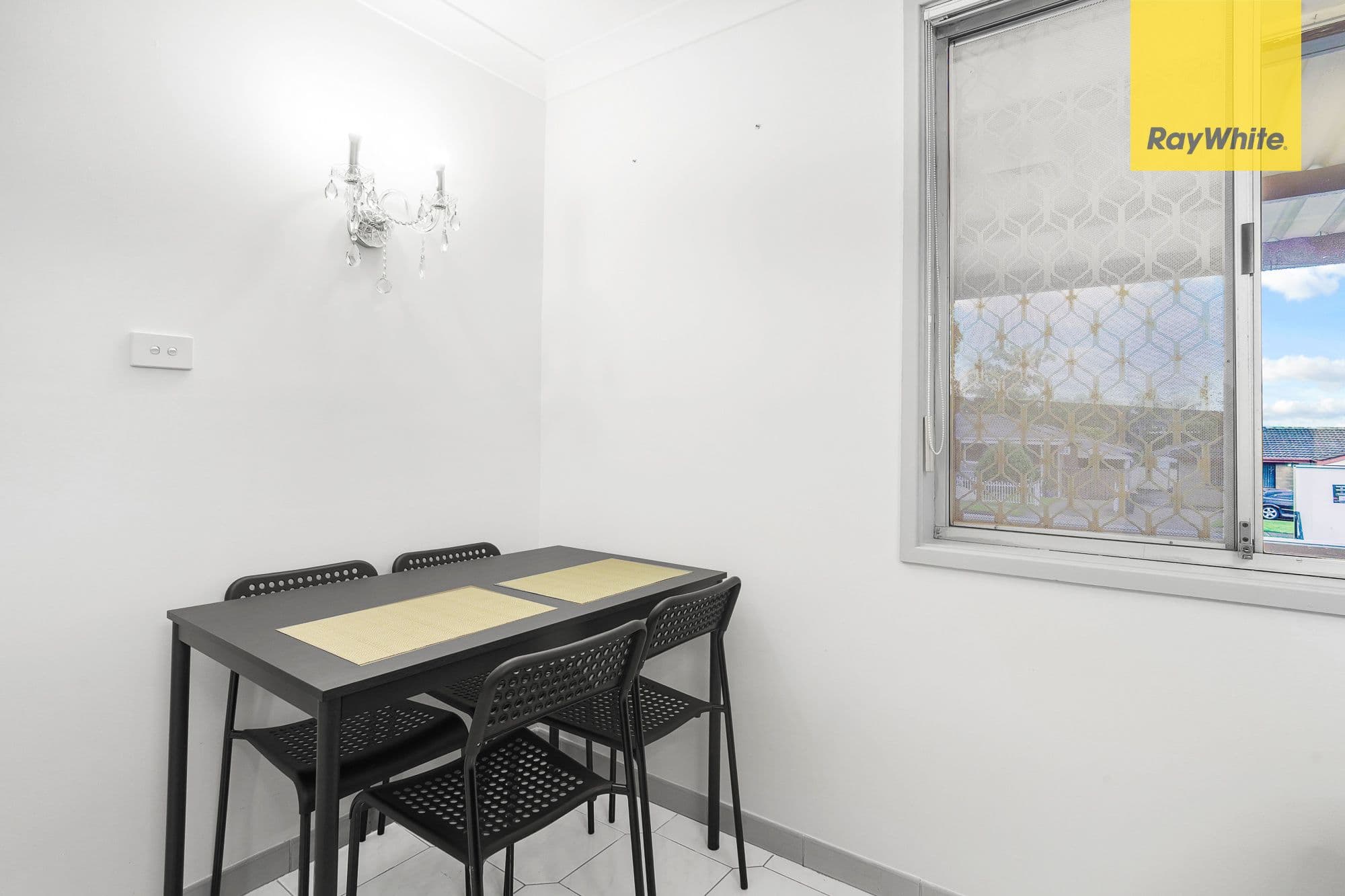 108 Hoyle Drive, Dean Park NSW 2761, Dean Park - Thumbnail 3
