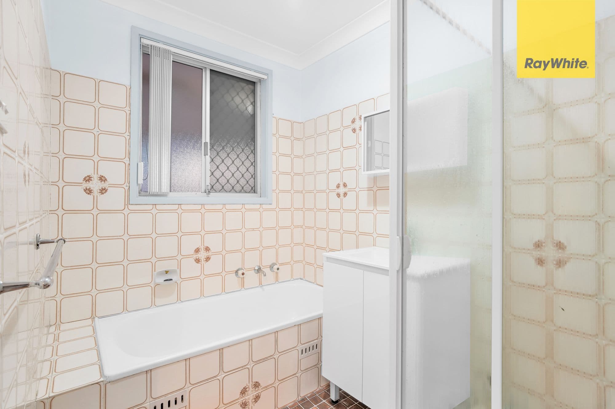 108 Hoyle Drive, Dean Park NSW 2761, Dean Park - Thumbnail 4