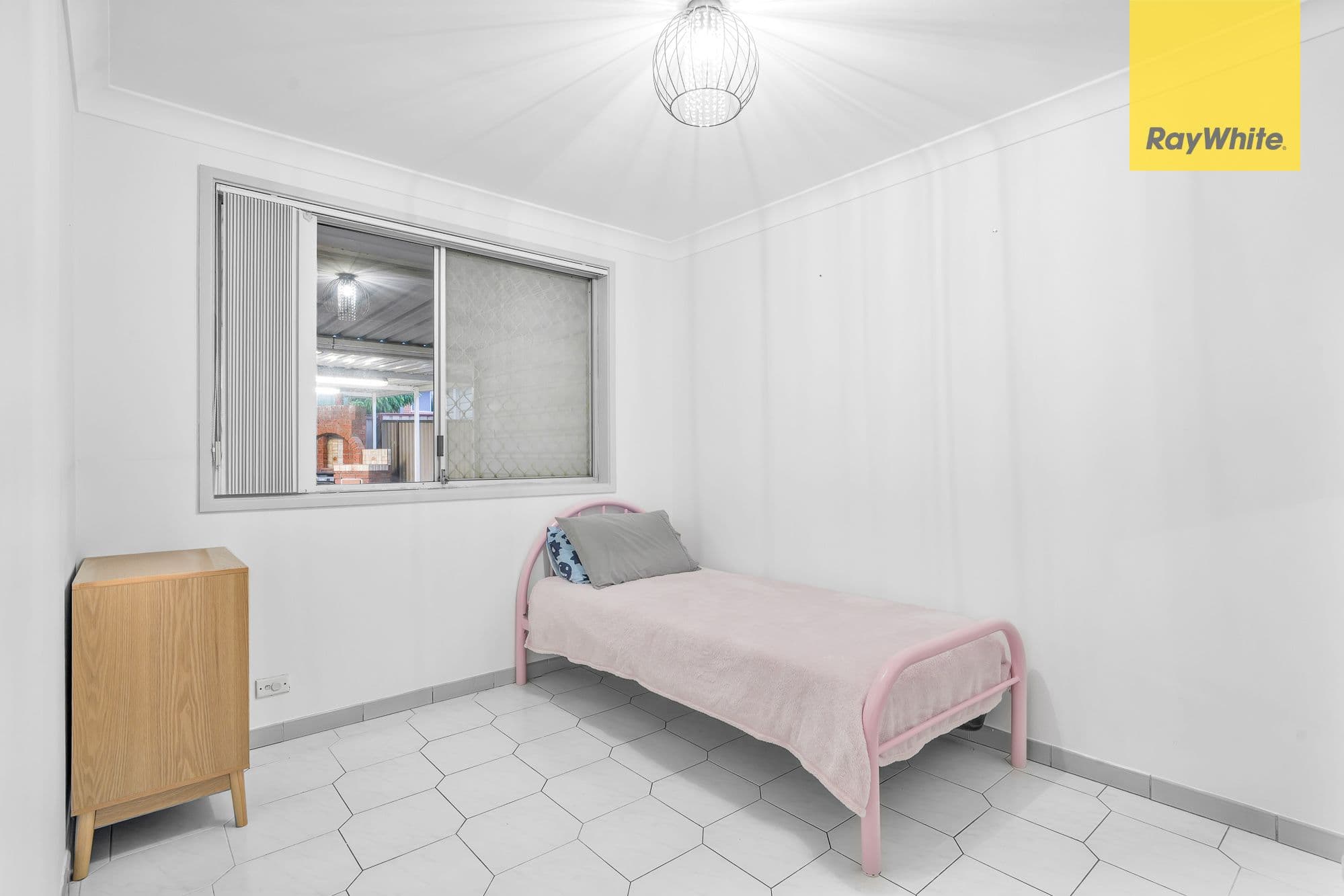 108 Hoyle Drive, Dean Park NSW 2761, Dean Park - Thumbnail 5