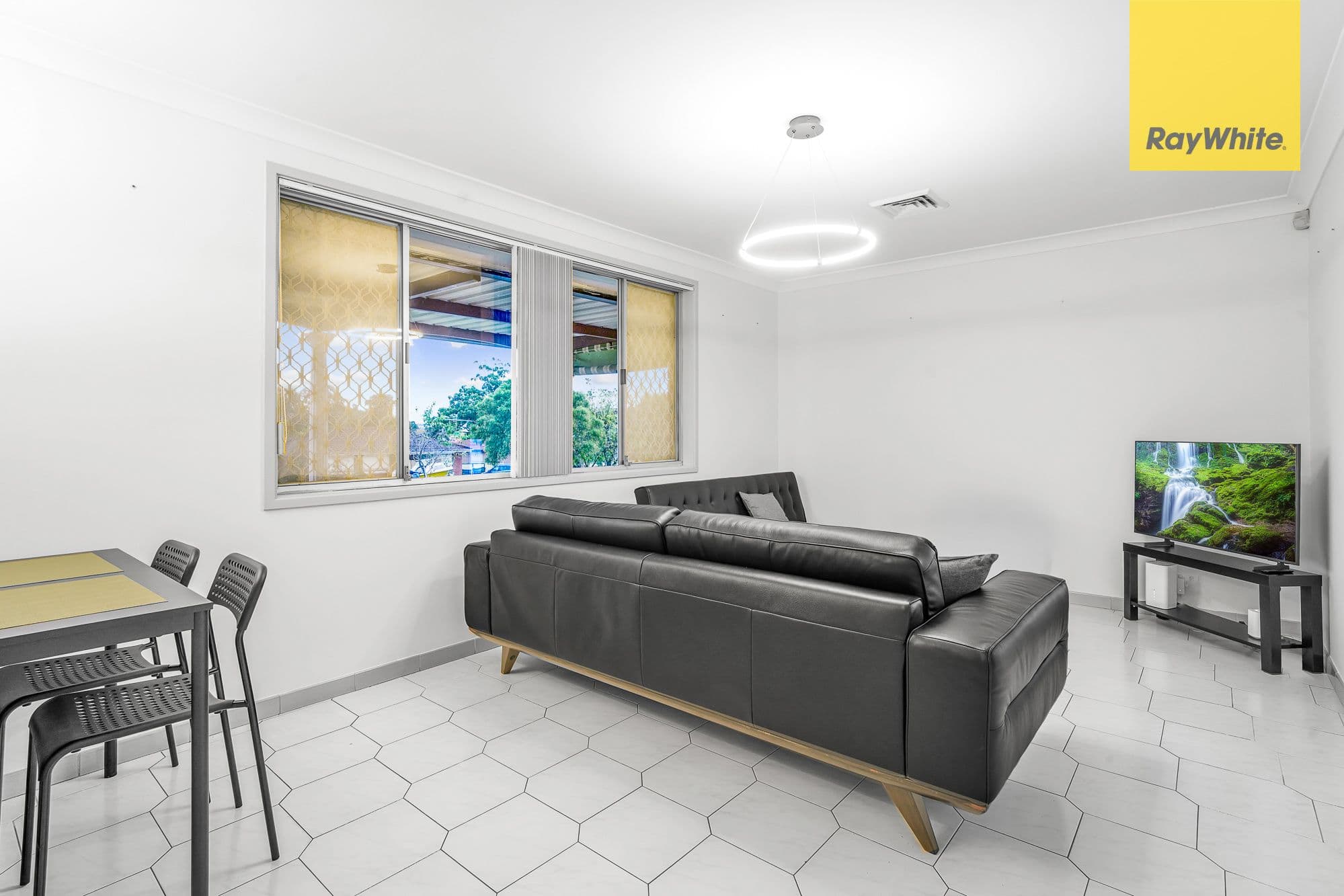 108 Hoyle Drive, Dean Park NSW 2761, Dean Park - Thumbnail 6