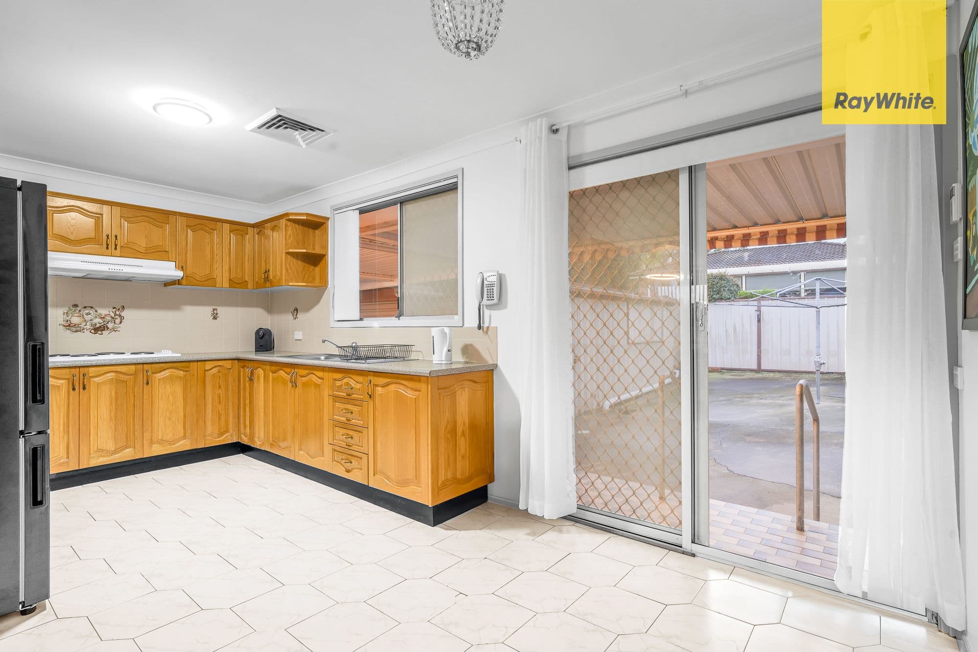 108 Hoyle Drive, Dean Park NSW 2761, Dean Park - Thumbnail 8