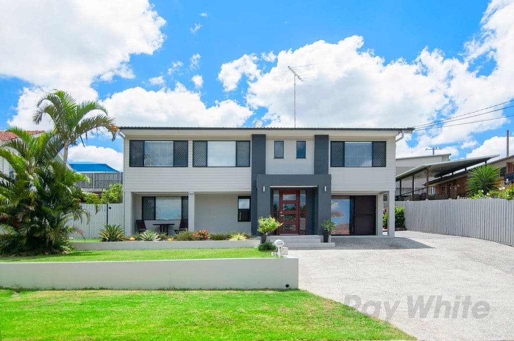 42 Valentia Street, Mansfield QLD 4122, Mansfield - Image 1