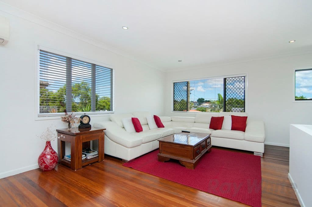 42 Valentia Street, Mansfield QLD 4122, Mansfield - Thumbnail 5