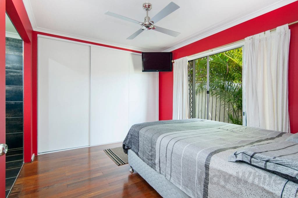 42 Valentia Street, Mansfield QLD 4122, Mansfield - Thumbnail 8