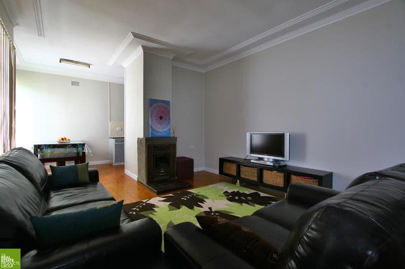 47 Veronica Street, WARILLA NSW 2528, Warilla - Thumbnail 2