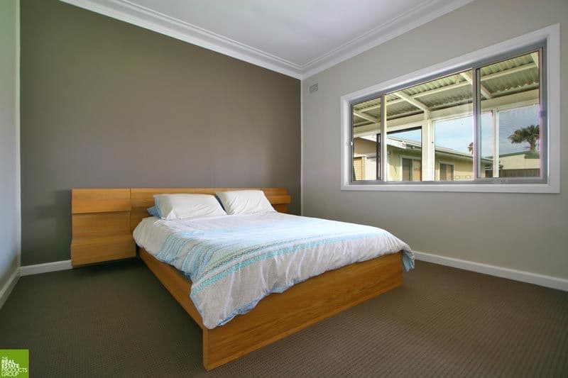 47 Veronica Street, WARILLA NSW 2528, Warilla - Thumbnail 3