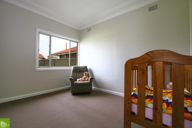 47 Veronica Street, WARILLA NSW 2528, Warilla - Thumbnail 4