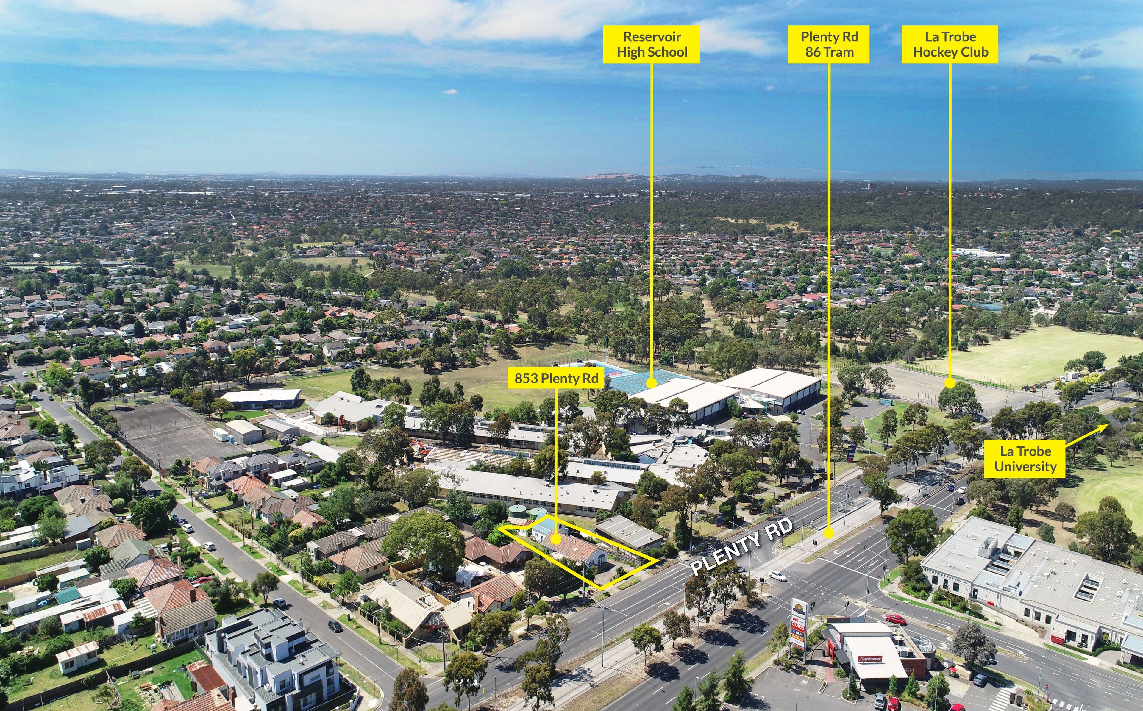 853 Plenty Road, Reservoir VIC 3073, Reservoir - Thumbnail 5