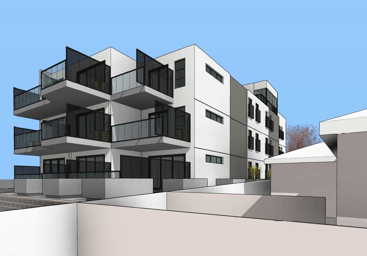 853 Plenty Road, Reservoir VIC 3073, Reservoir - Thumbnail 6