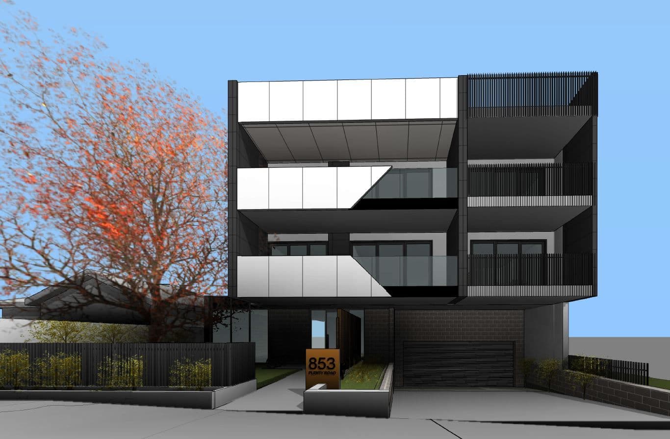 853 Plenty Road, Reservoir VIC 3073, Reservoir - Thumbnail 7