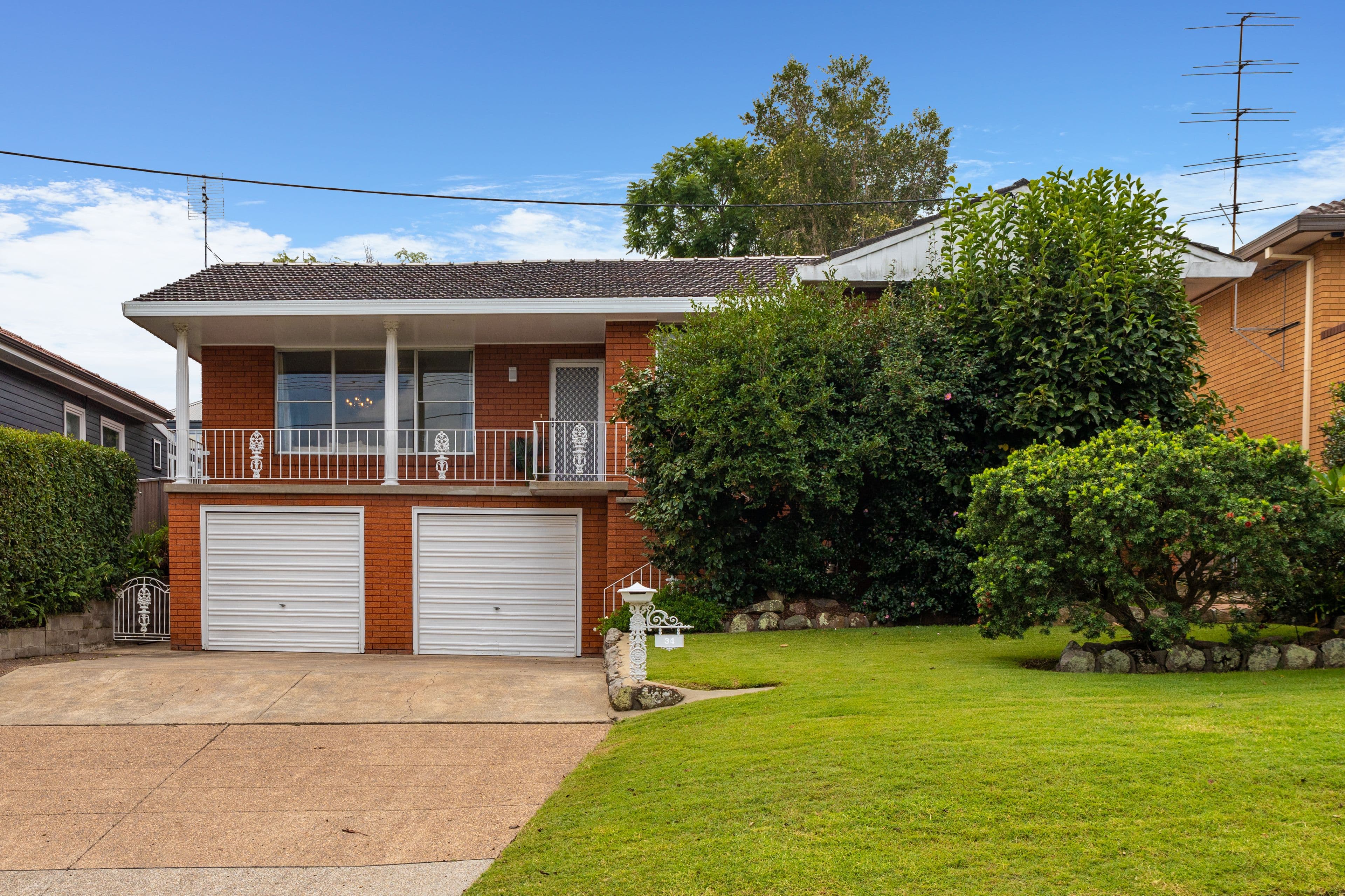 34 Maize Street, East Maitland NSW 2323, East Maitland - Image 1