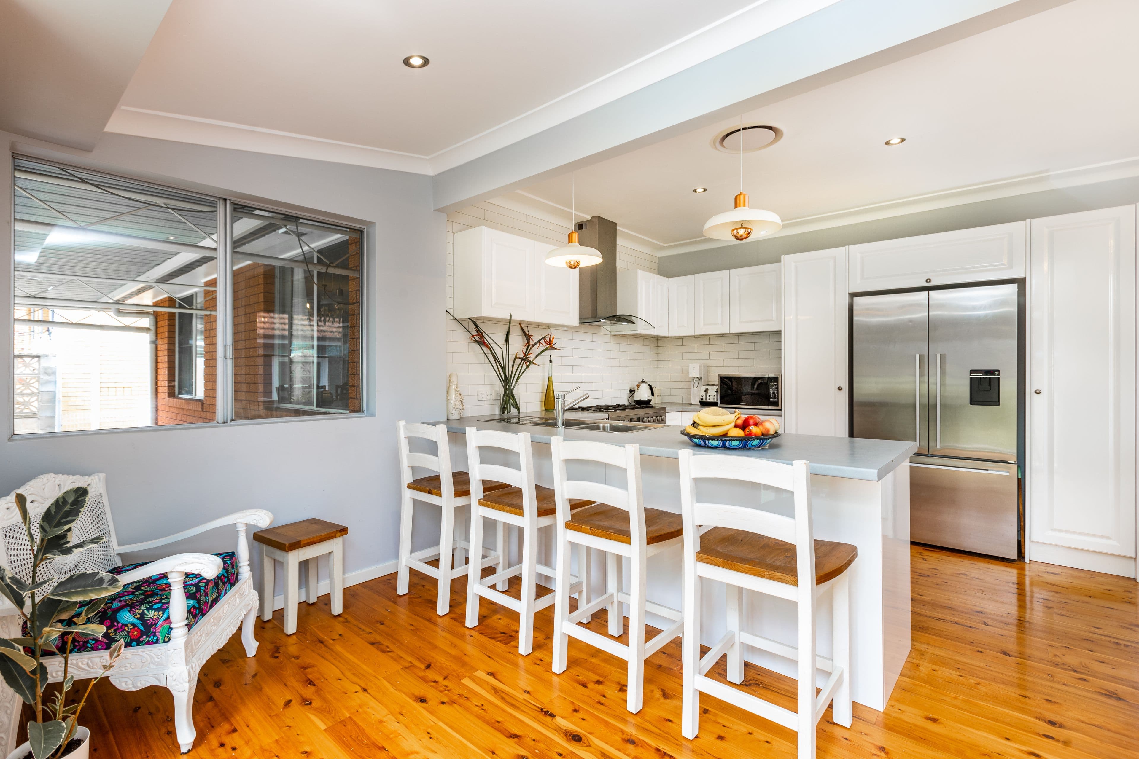 34 Maize Street, East Maitland NSW 2323, East Maitland - Thumbnail 2