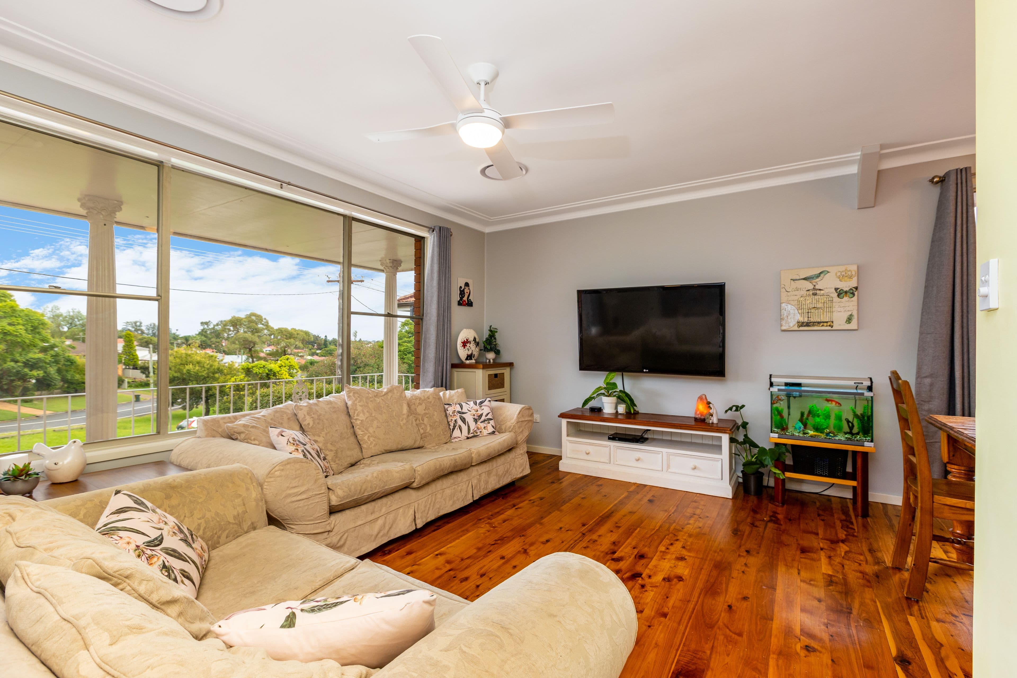 34 Maize Street, East Maitland NSW 2323, East Maitland - Thumbnail 5