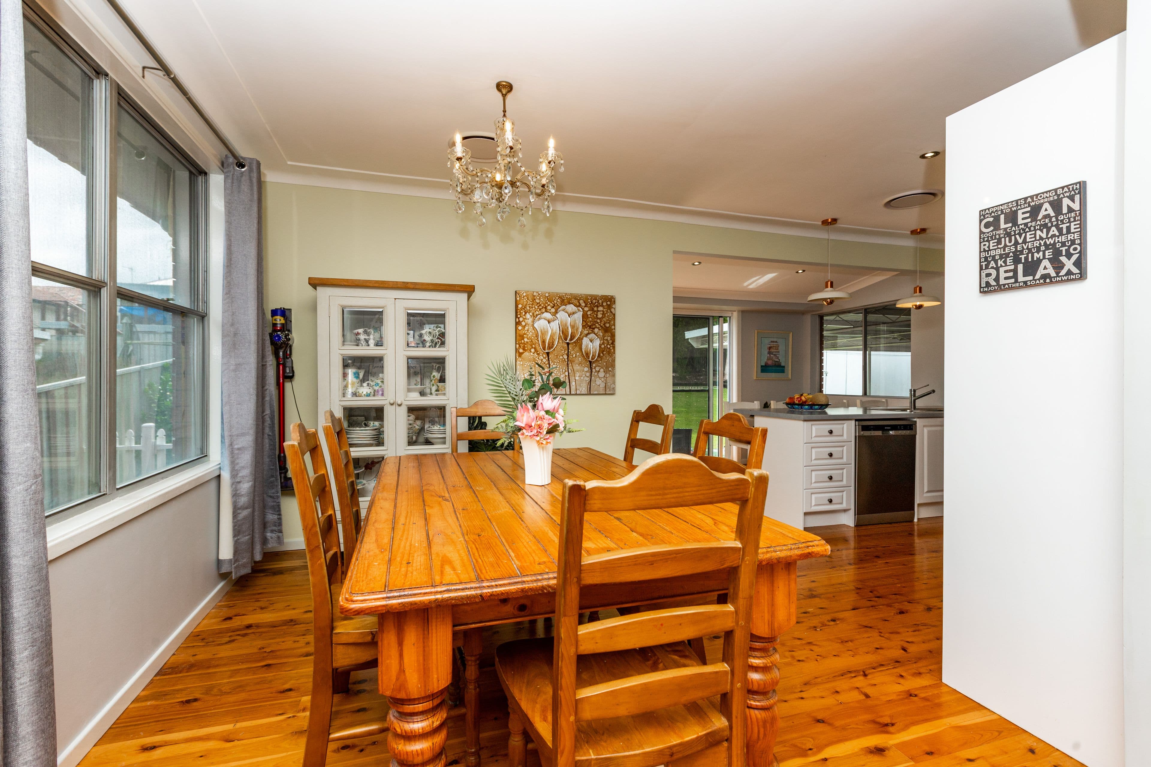 34 Maize Street, East Maitland NSW 2323, East Maitland - Thumbnail 7