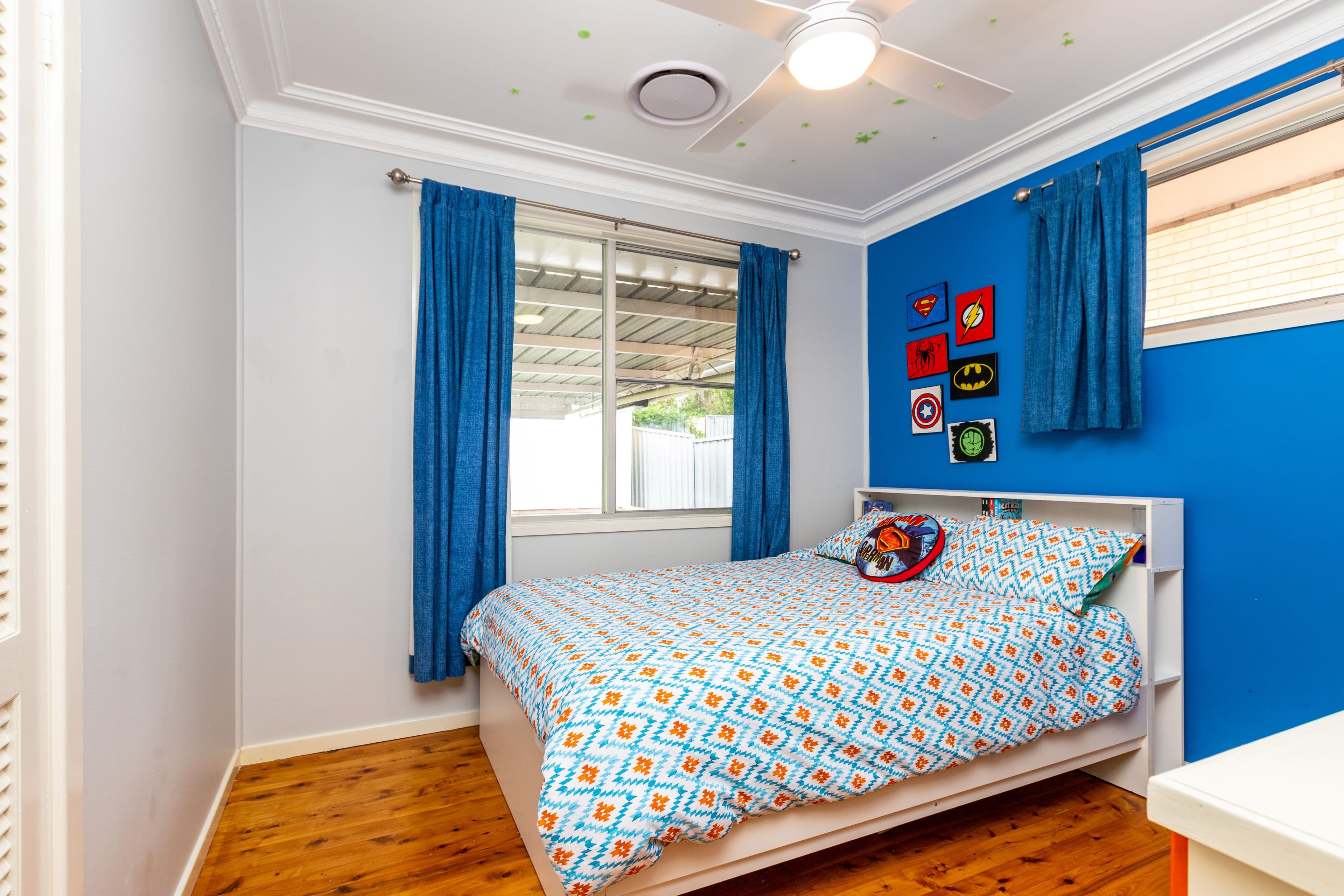 34 Maize Street, East Maitland NSW 2323, East Maitland - Thumbnail 8