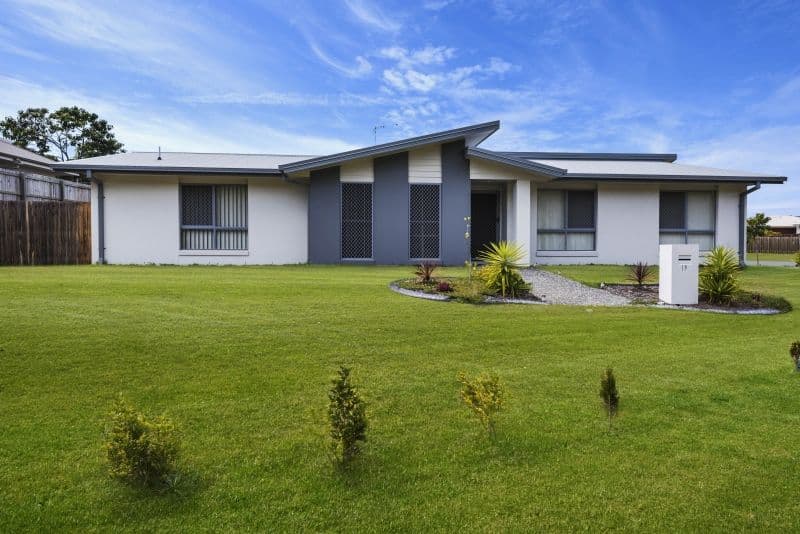 19 Cypress Circuit, Coomera QLD 4209, Coomera - Image 1