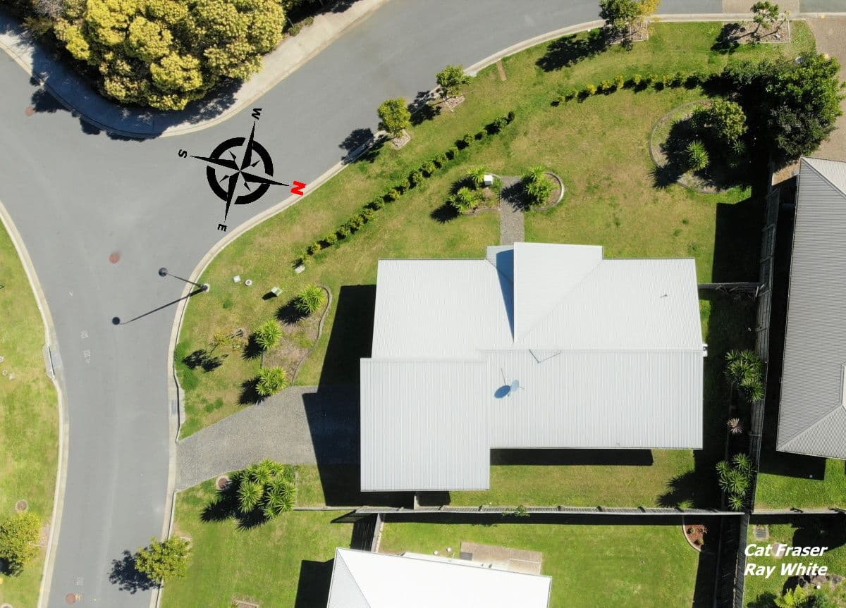 19 Cypress Circuit, Coomera QLD 4209, Coomera - Thumbnail 2