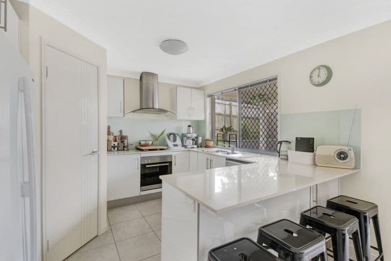 19 Cypress Circuit, Coomera QLD 4209, Coomera - Thumbnail 3