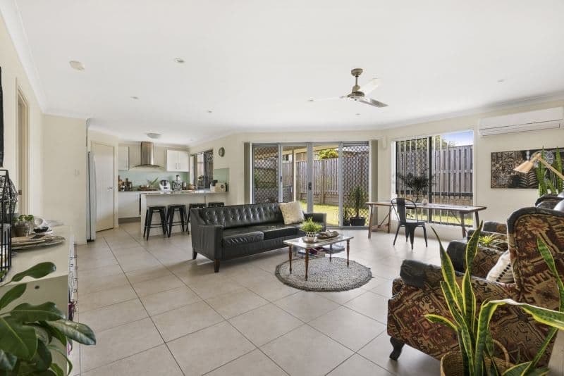 19 Cypress Circuit, Coomera QLD 4209, Coomera - Thumbnail 4