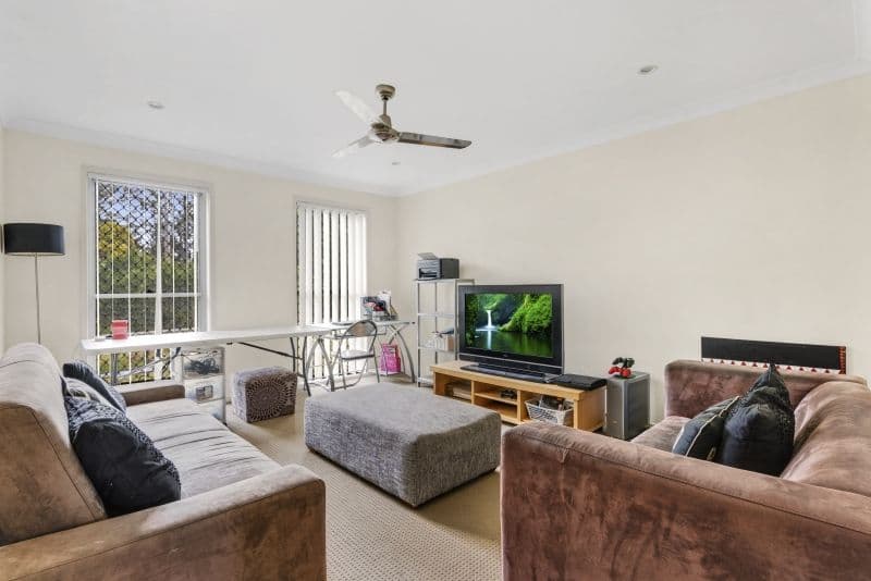 19 Cypress Circuit, Coomera QLD 4209, Coomera - Thumbnail 5