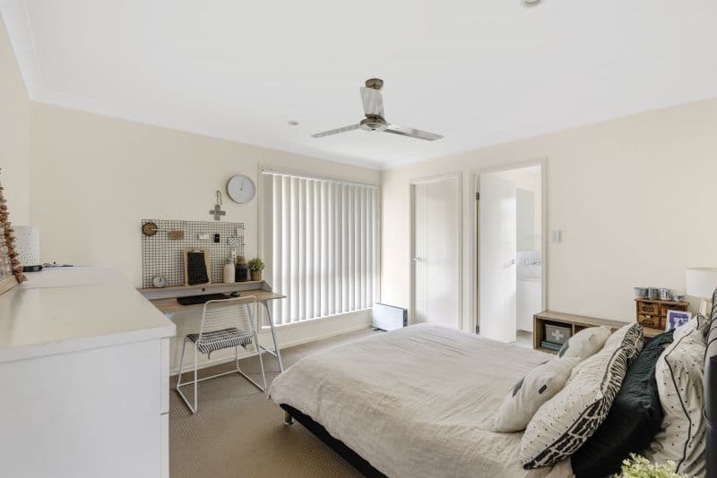 19 Cypress Circuit, Coomera QLD 4209, Coomera - Thumbnail 6