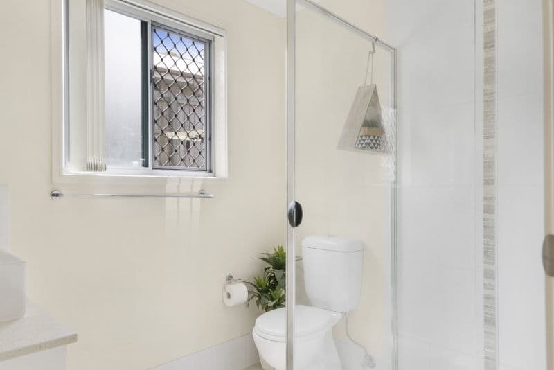 19 Cypress Circuit, Coomera QLD 4209, Coomera - Thumbnail 7