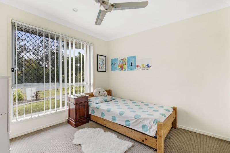 19 Cypress Circuit, Coomera QLD 4209, Coomera - Thumbnail 8