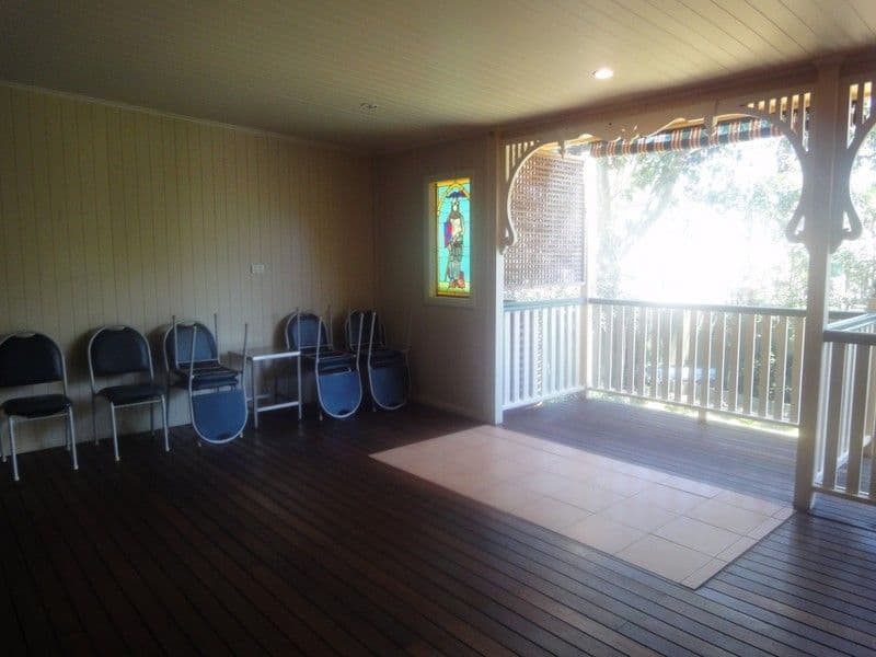 10 Willow Street, WOODRIDGE QLD 4114, Woodridge - Thumbnail 3