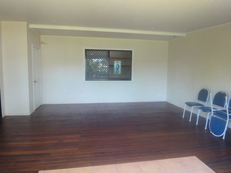 10 Willow Street, WOODRIDGE QLD 4114, Woodridge - Thumbnail 4