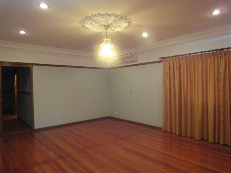 10 Willow Street, WOODRIDGE QLD 4114, Woodridge - Thumbnail 7