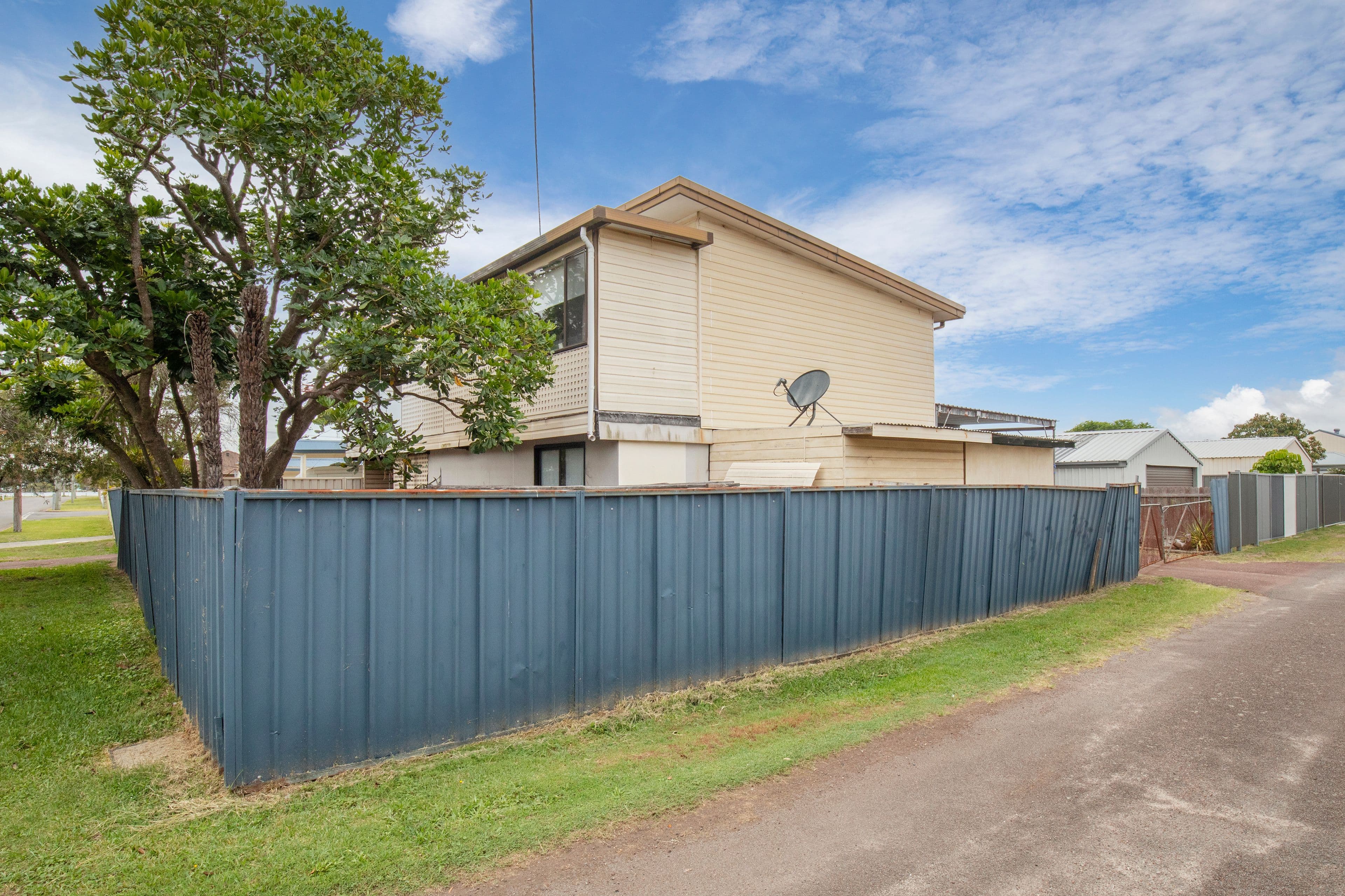 6 Wallarah Street, Swansea NSW 2281, Swansea - Thumbnail 2