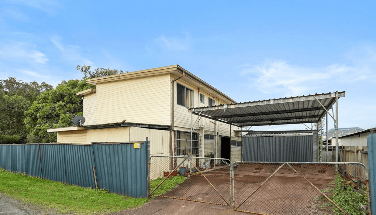 6 Wallarah Street, Swansea NSW 2281, Swansea - Thumbnail 3