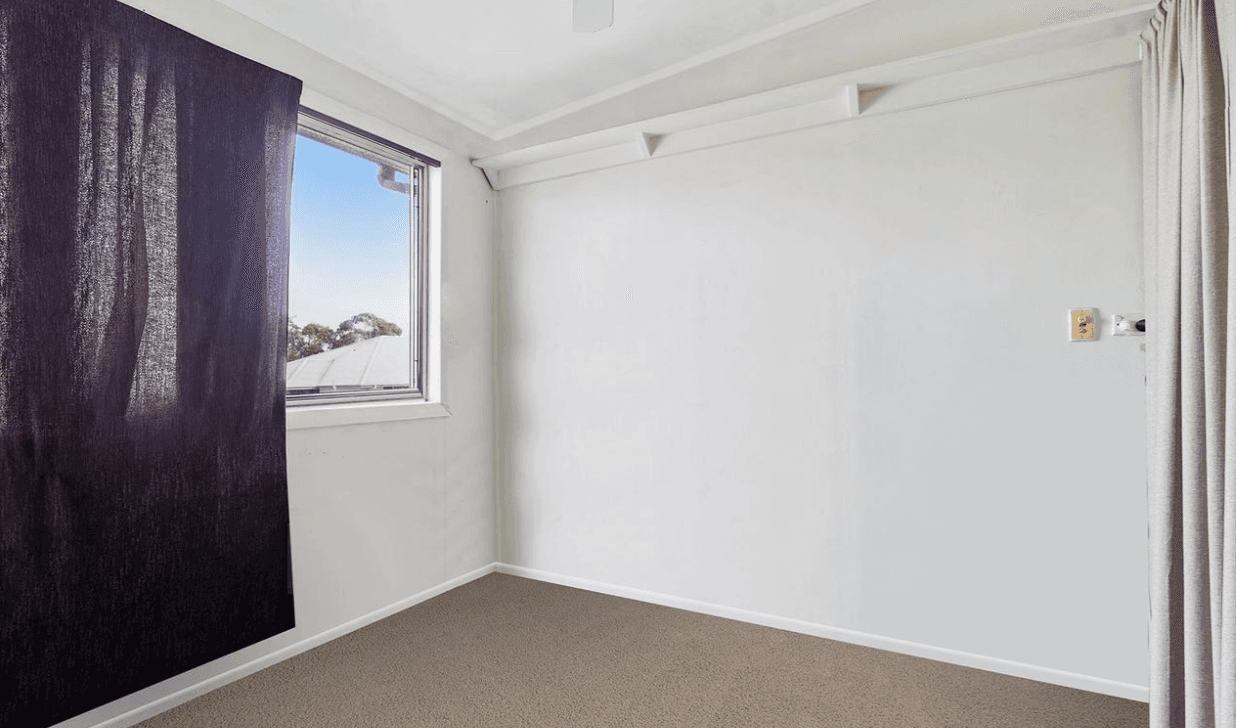 6 Wallarah Street, Swansea NSW 2281, Swansea - Thumbnail 7