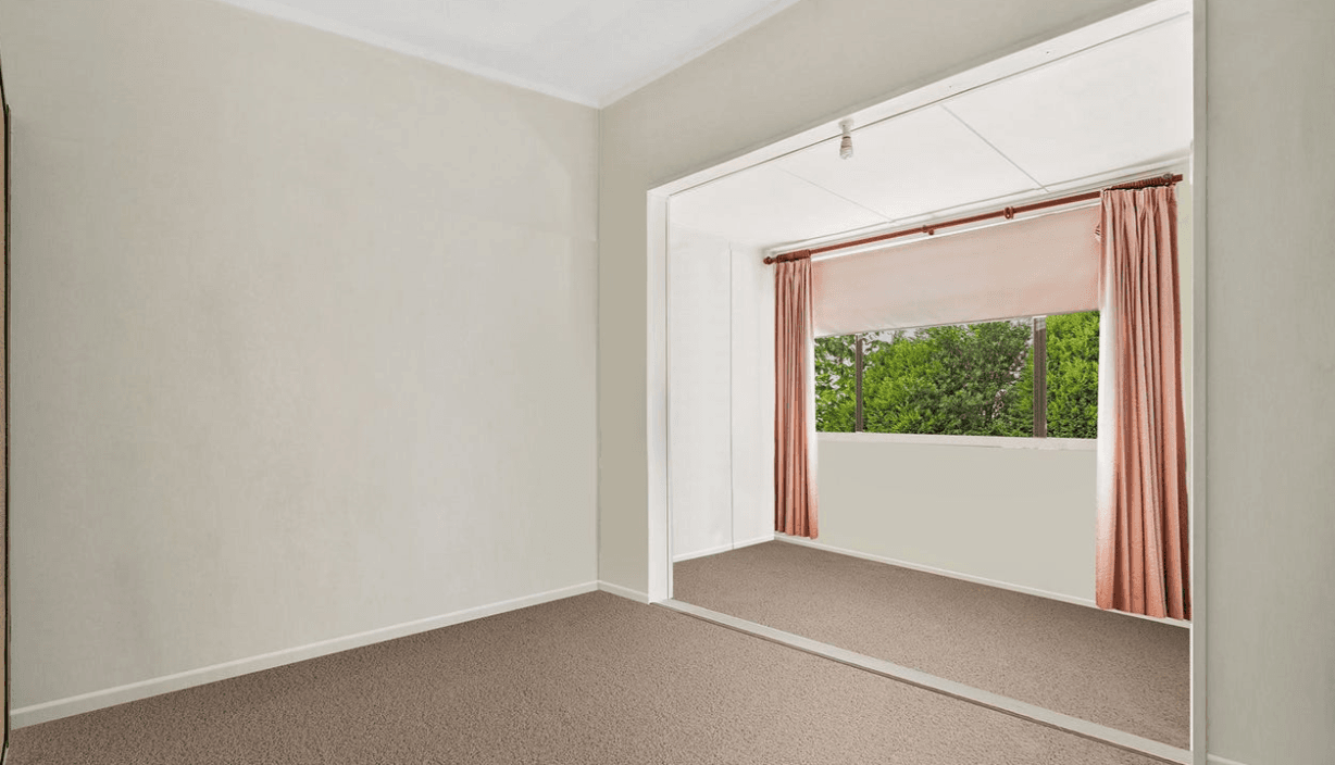 6 Wallarah Street, Swansea NSW 2281, Swansea - Thumbnail 8