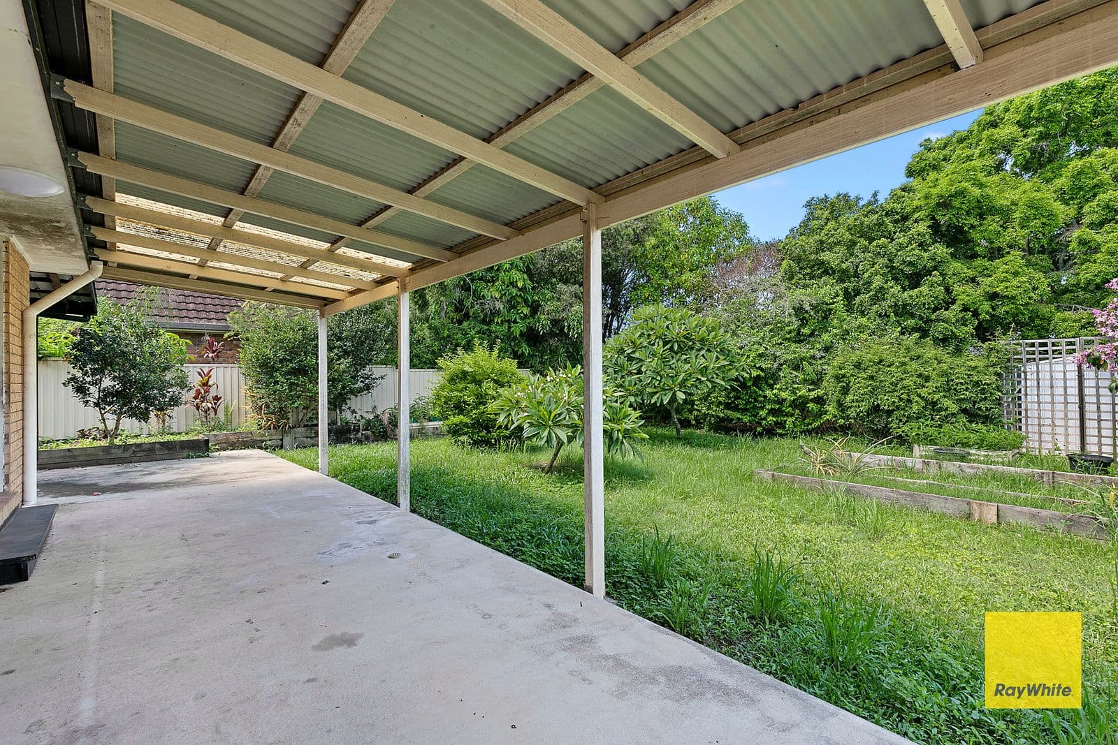 35 Jania Street, Redland Bay QLD 4165, Redland Bay - Thumbnail 7
