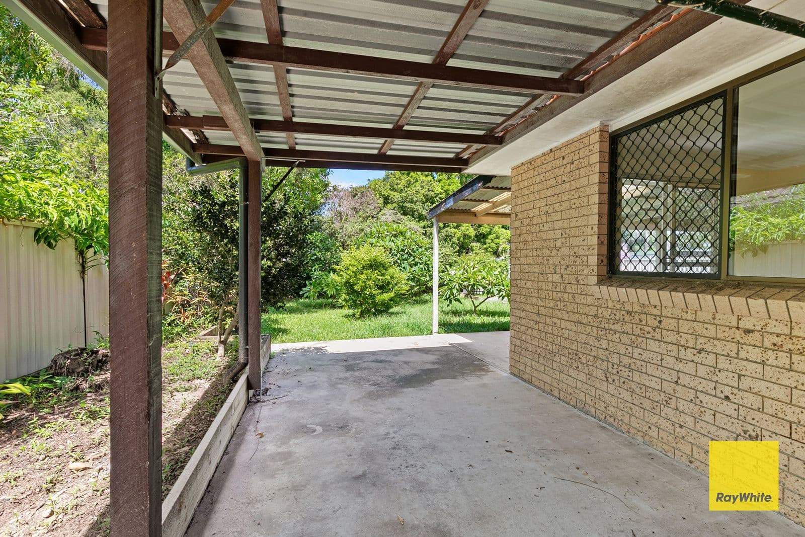 35 Jania Street, Redland Bay QLD 4165, Redland Bay - Thumbnail 8