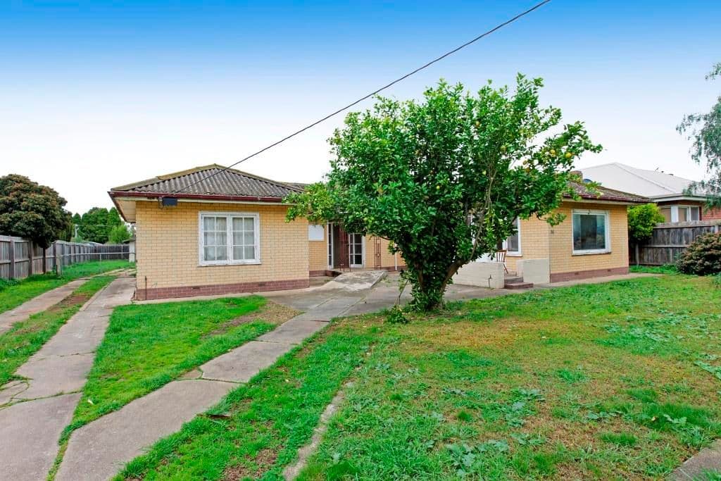 16 Station Lake Road, LARA VIC 3212, Lara - Thumbnail 2