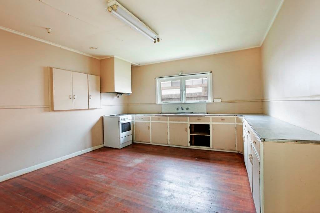 16 Station Lake Road, LARA VIC 3212, Lara - Thumbnail 3