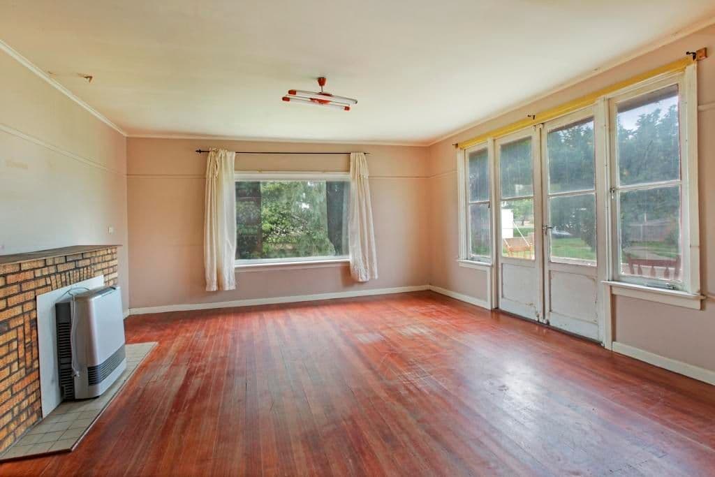 16 Station Lake Road, LARA VIC 3212, Lara - Thumbnail 4