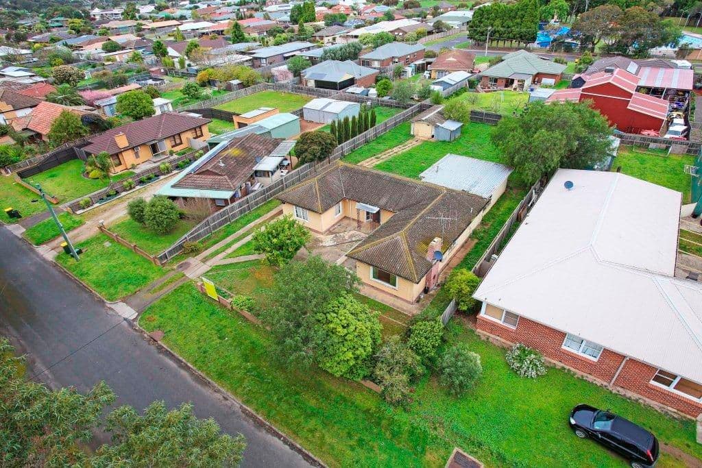 16 Station Lake Road, LARA VIC 3212, Lara - Thumbnail 5